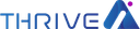 Thrive AI logo