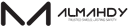 Al-Mahdy logo