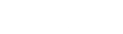 Byte Store project logo