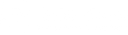 Byte Store logo