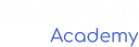 Abdalfttah Academy logo