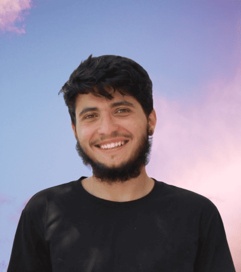 Moatasim Ashraf Profile Picture