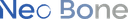 Neo Bone logo