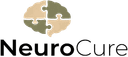 NeuroCure logo