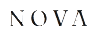 NOVA logo