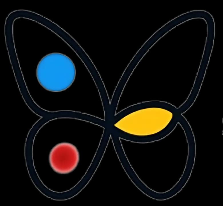 Schilddrüsenmedizin project logo