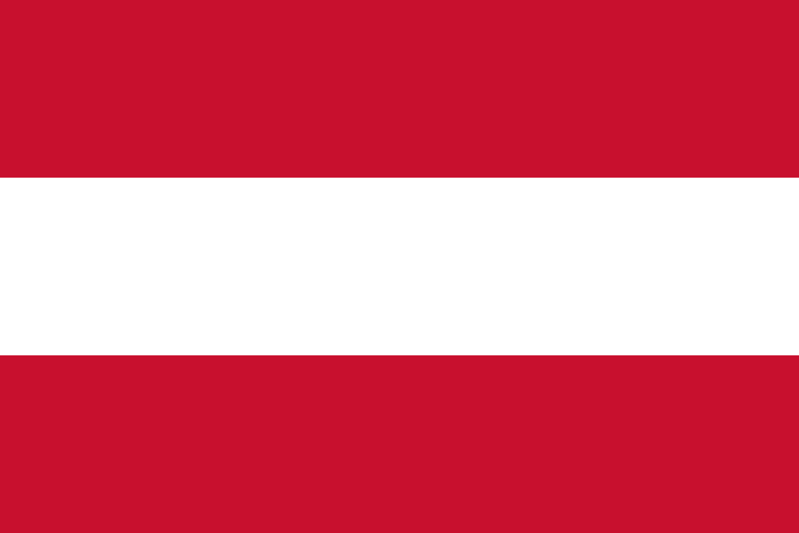 Austria flag image