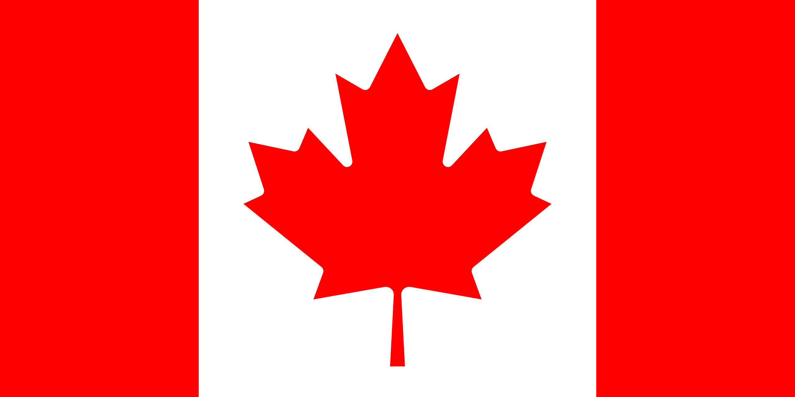 Canada flag image